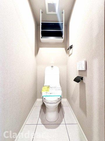 ドキドキの新生活も、安心してスタート。ぴったりの住まいを見つけませんか？クランディアが一緒に住まい選びをサポートします?　まずは、お気軽にお問合せください　＃クランディア