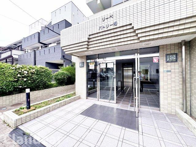 ドキドキの新生活も、安心してスタート。ぴったりの住まいを見つけませんか？クランディアが一緒に住まい選びをサポートします?　まずは、お気軽にお問合せください　＃クランディア