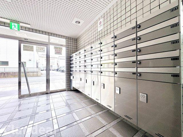 ドキドキの新生活も、安心してスタート。ぴったりの住まいを見つけませんか？クランディアが一緒に住まい選びをサポートします?　まずは、お気軽にお問合せください　＃クランディア