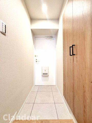 ドキドキの新生活も、安心してスタート。ぴったりの住まいを見つけませんか？クランディアが一緒に住まい選びをサポートします?　まずは、お気軽にお問合せください　＃クランディア