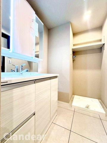 ドキドキの新生活も、安心してスタート。ぴったりの住まいを見つけませんか？クランディアが一緒に住まい選びをサポートします?　まずは、お気軽にお問合せください　＃クランディア