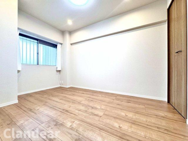 ドキドキの新生活も、安心してスタート。ぴったりの住まいを見つけませんか？クランディアが一緒に住まい選びをサポートします?　まずは、お気軽にお問合せください　＃クランディア