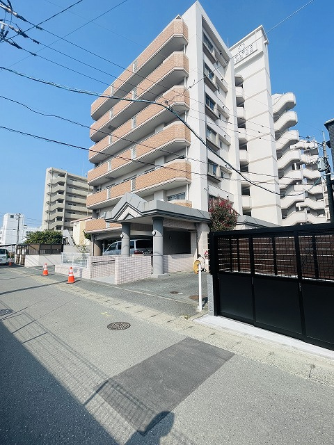 外観：340000279671