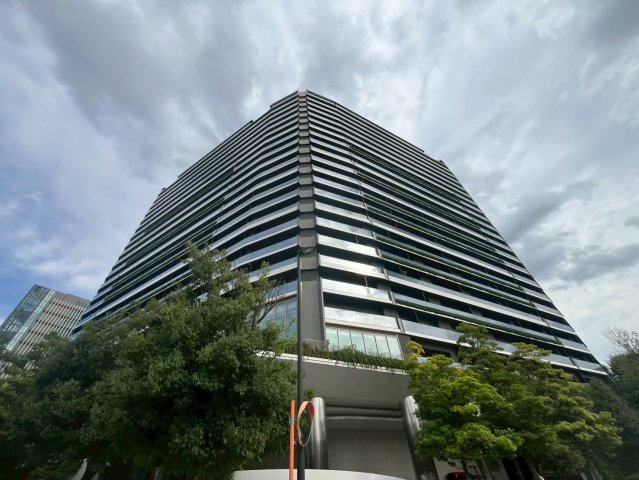外観：313004879174
