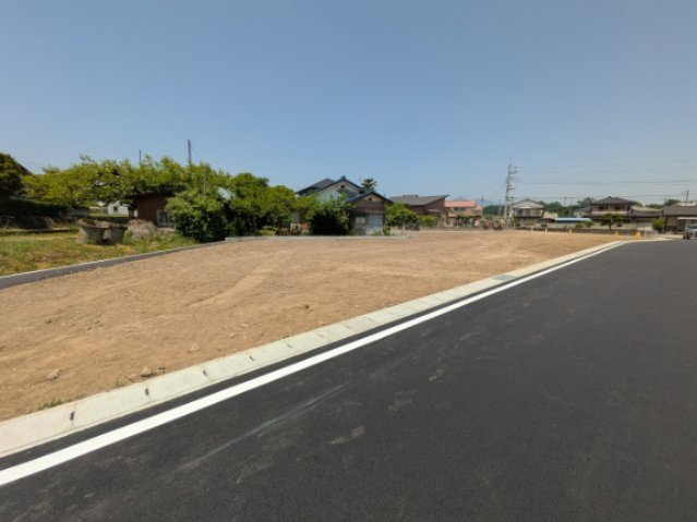 外観：310000096008