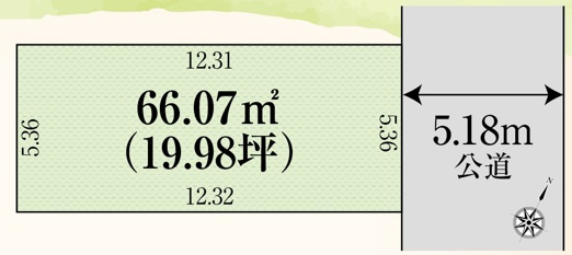 区画図：311002232046
