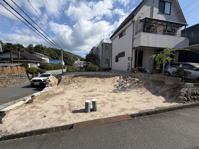 外観：334000208180