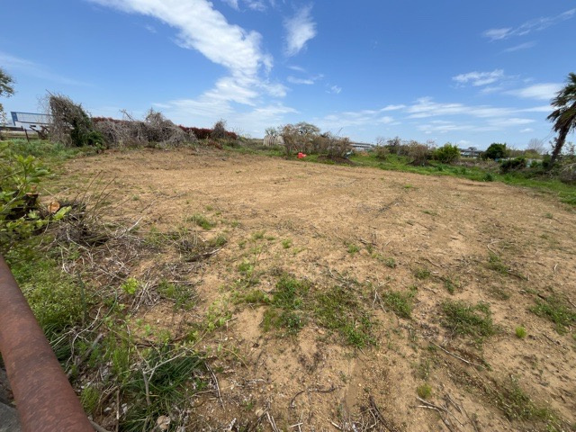 土地探しをしていると都市計画区域という言葉を目にすると思います。法律によって、都道府県知事や国土交通大臣が指定するエリアのことを指しており、都市計画区域は市街化区域と市街化調整区域に分けられています。