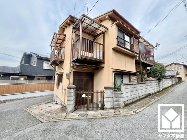 外観：326000233062