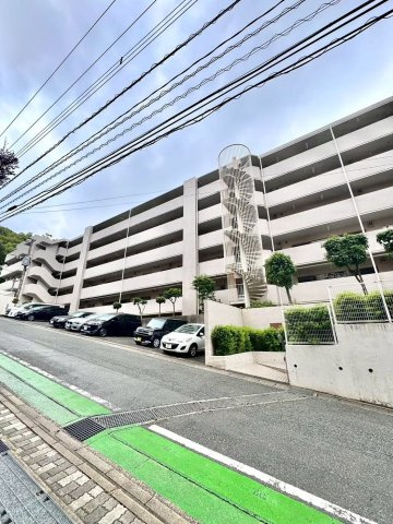 外観：340000282023