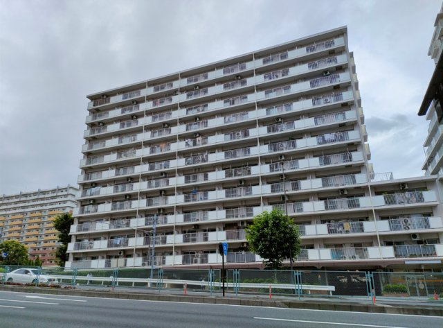 外観：313004671875