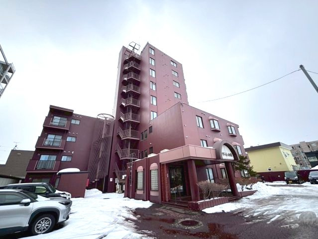 外観：301000101544