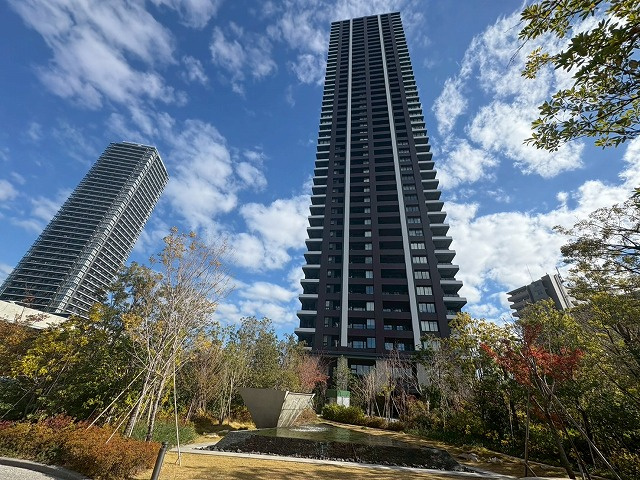 外観：340000261318