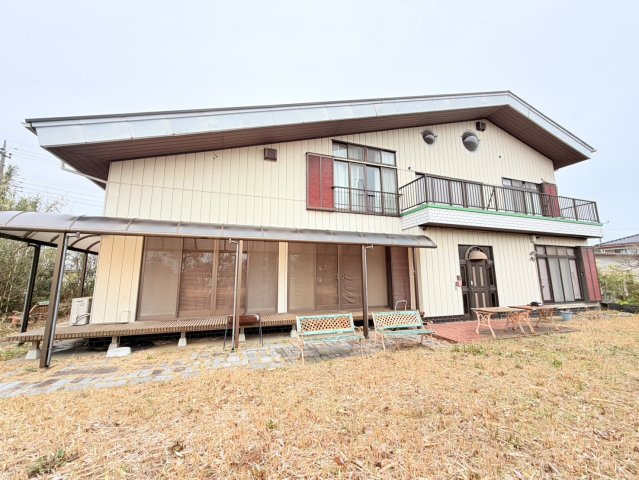 外観：308000174132