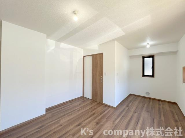 洋室9.4帖◇