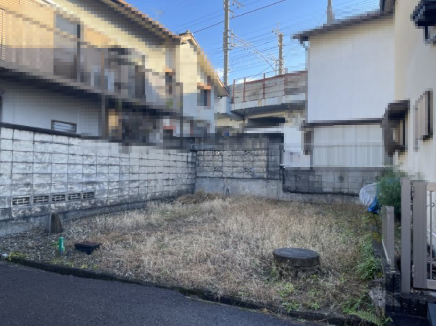 外観：325000117391