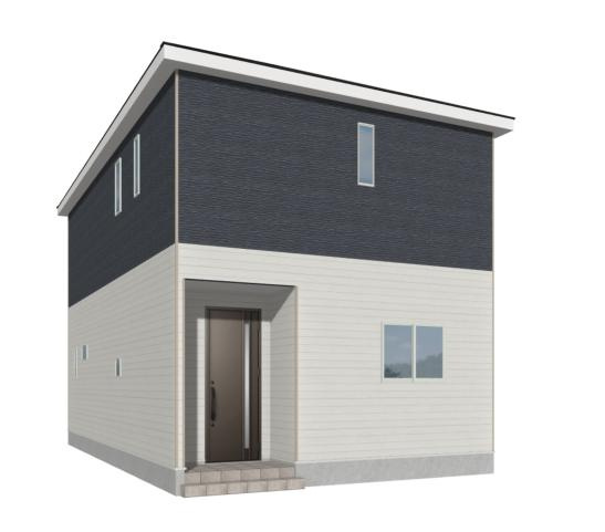 病院やスーパー・薬局が近く、お買い物にも便利な住環境は、長く快適に暮らせます(^^)/