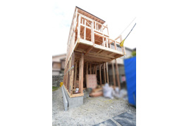 S41249-養徳の外観