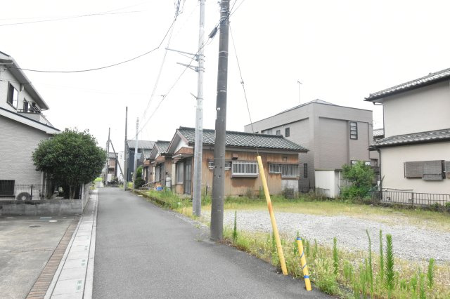 外観：311002090857