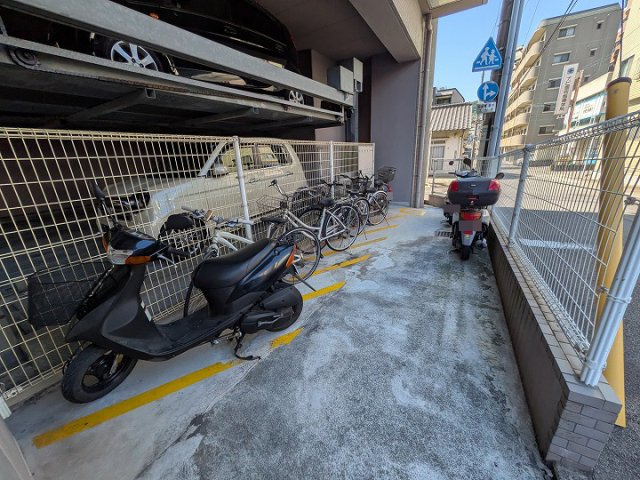 その他画像