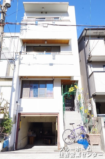 外観：327002163326