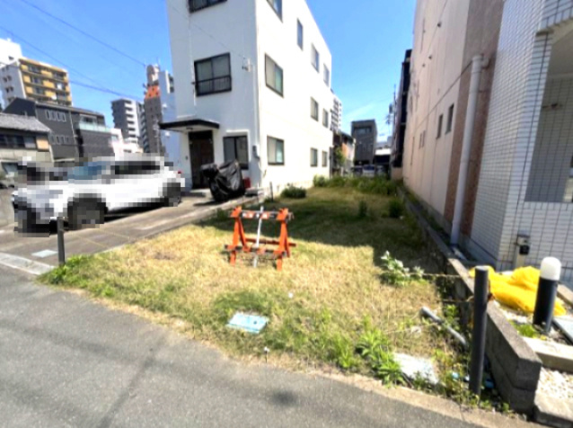 外観：322000570172