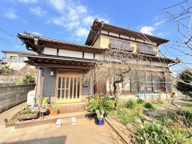 外観：308000174133