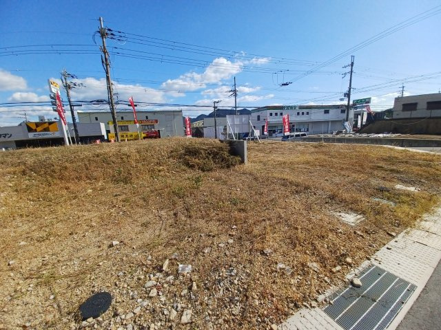外観：328000630406