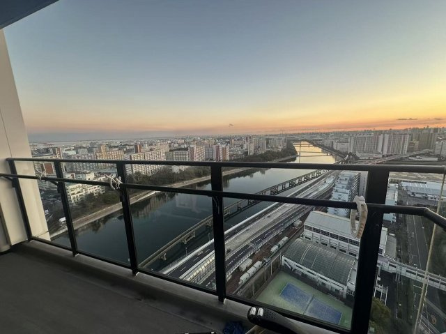 2026年2月2日撮影