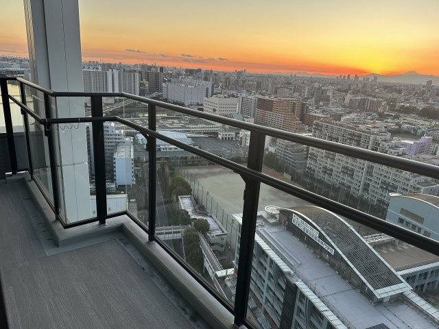 2026年2月2日撮影