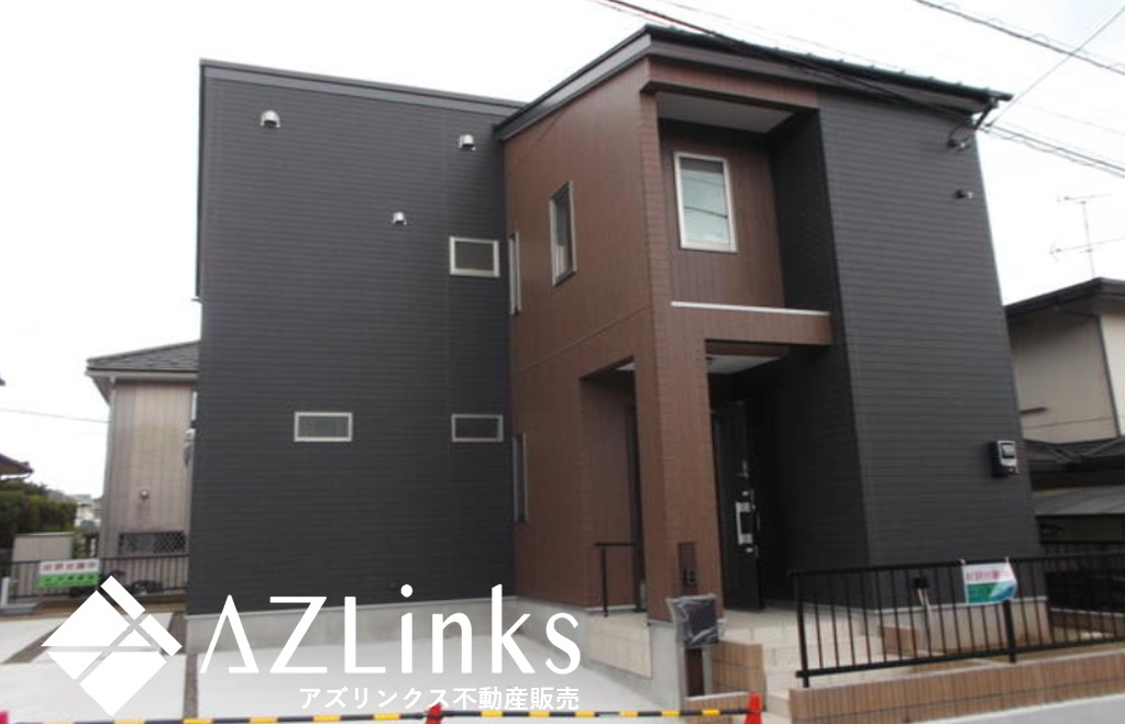 外観：312001103597