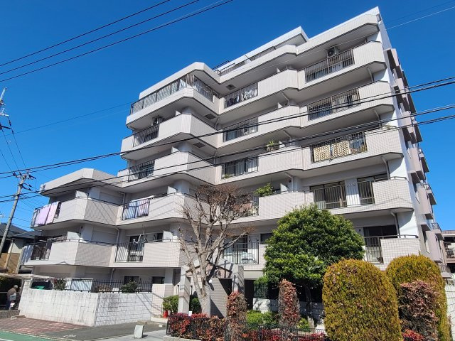 外観：340000275456