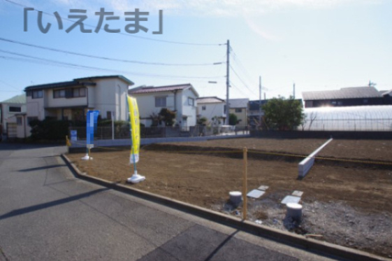 外観：313004652890