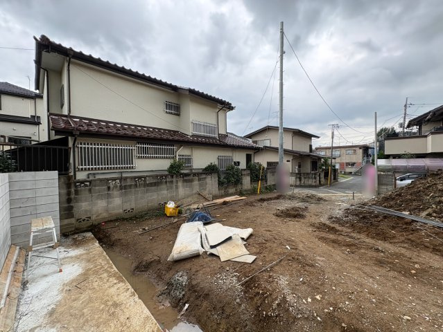 ※2026年7月上旬撮影