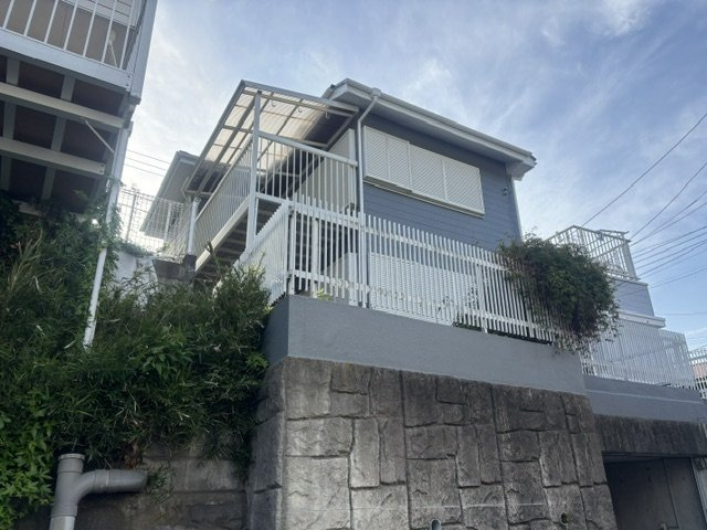 外観：314002666292