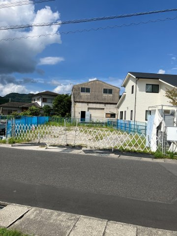 外観：346000035352