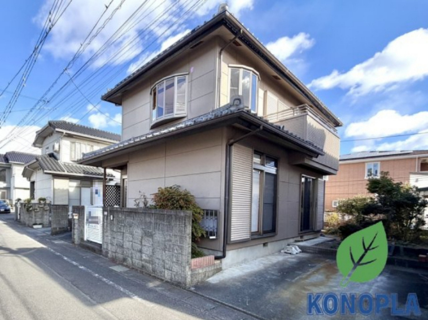 外観：310000089255