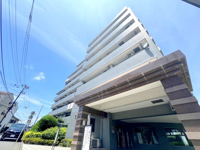 外観：313004460812