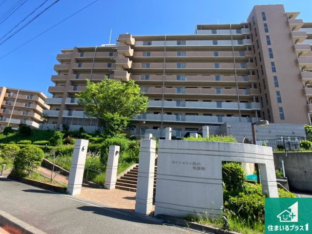 外観：328000647756