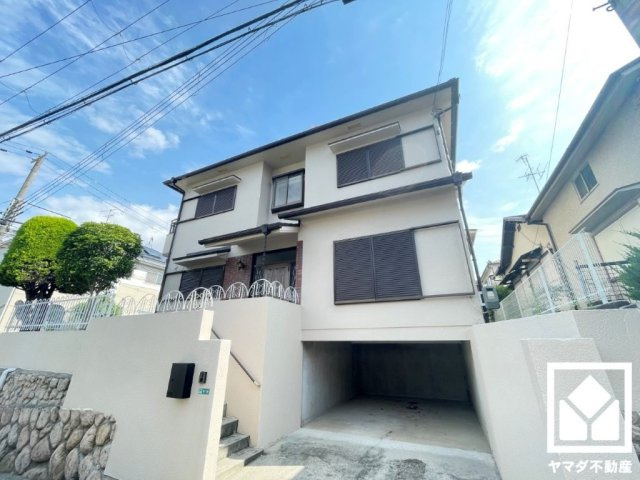 外観：328000617855