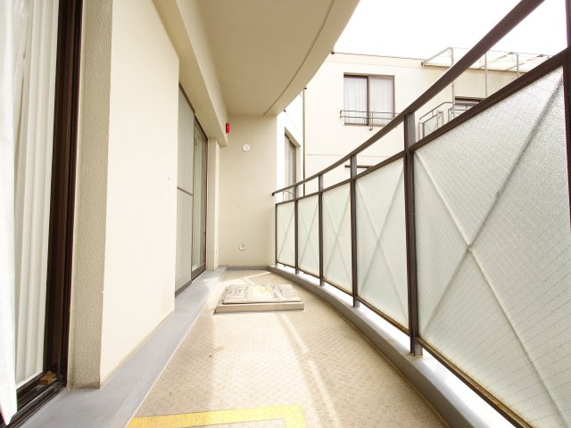 ☆風を感じる心地よい空間を♪