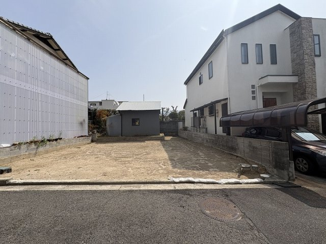 外観：334000224829