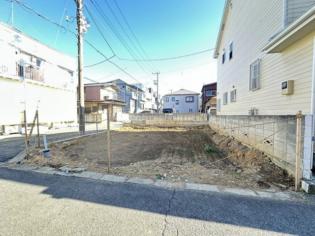 外観：311002171118