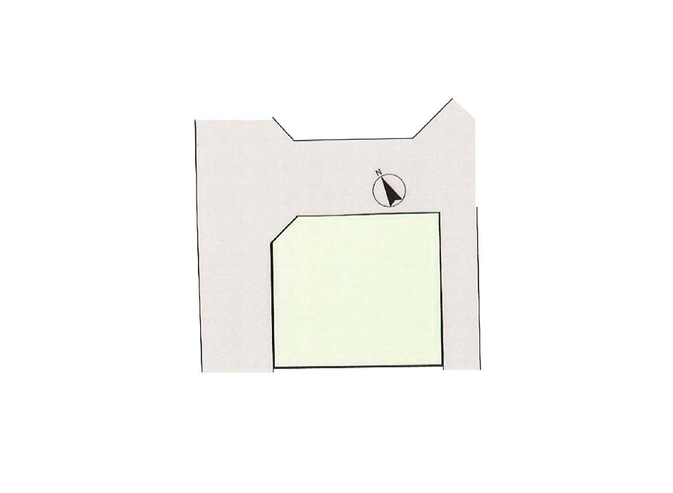 区画図：311002171118