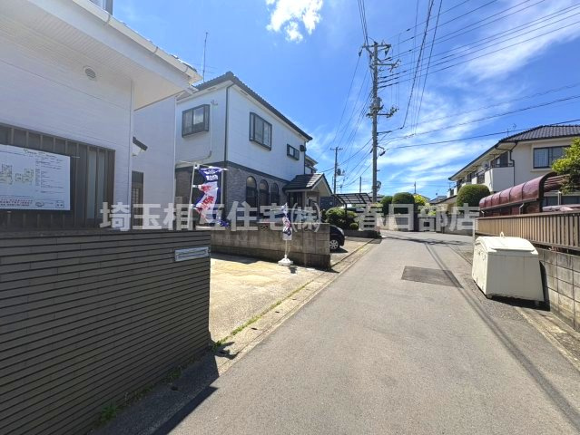 2026年5月リフォーム済！本日見たい！も大歓迎です。お気軽にお問い合わせください！