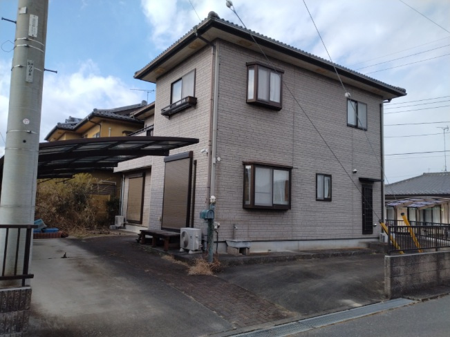 外観：309000088200