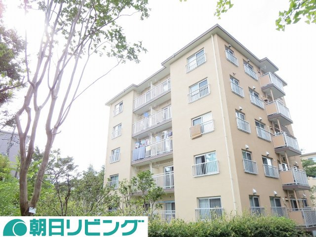 外観：314002548474