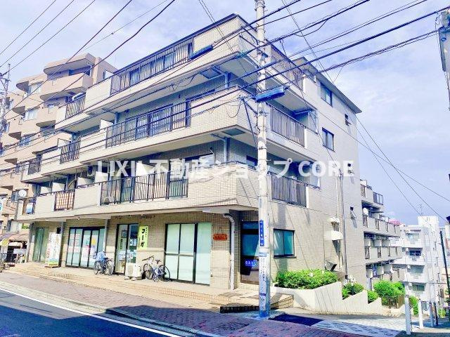 外観：314002557634