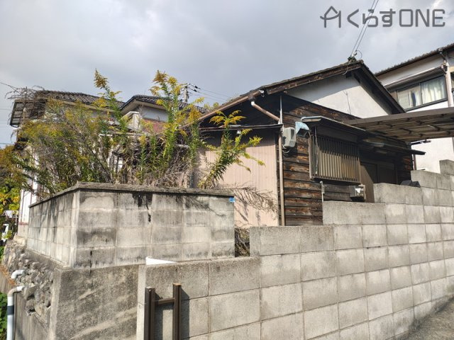 外観：328000553261