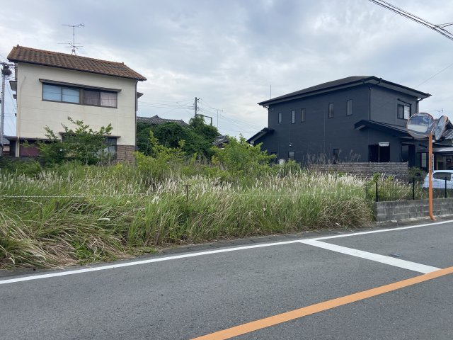 外観：343000087084